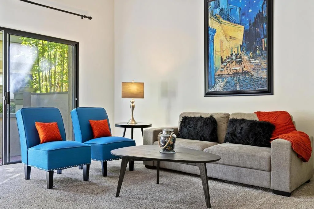 https://cdn.realtyfeed.com/cdn/127/305049873/6ccf6b6da758e7c6655fe83780fc1c2f.webp