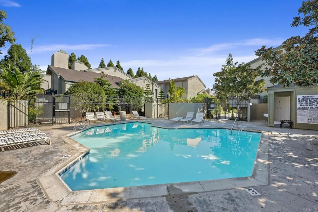 https://cdn.realtyfeed.com/cdn/127/305049873/a3603d4051b7ec20fee2f7aab9104d0a.webp