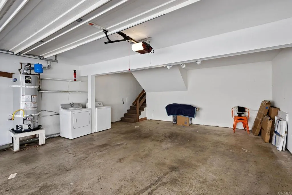 https://cdn.realtyfeed.com/cdn/127/305049873/a6e129ca9e87bce96ef1a5ccef12d375.webp