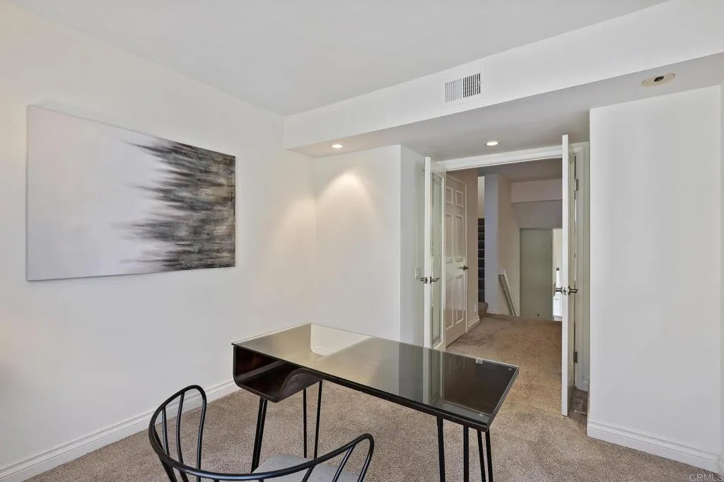 https://cdn.realtyfeed.com/cdn/127/305049873/b096ad8f3e2390a3e8fda0fc68f3beef.webp