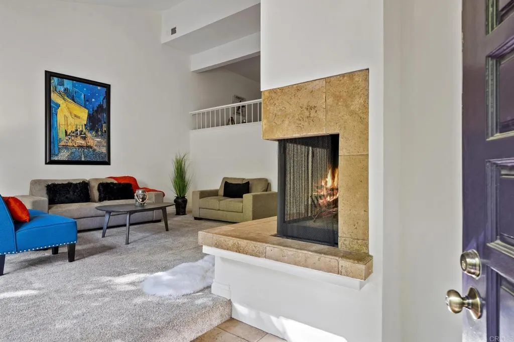 https://cdn.realtyfeed.com/cdn/127/305049873/b09e710cc8b3c3fcd0873301e281d09c.webp