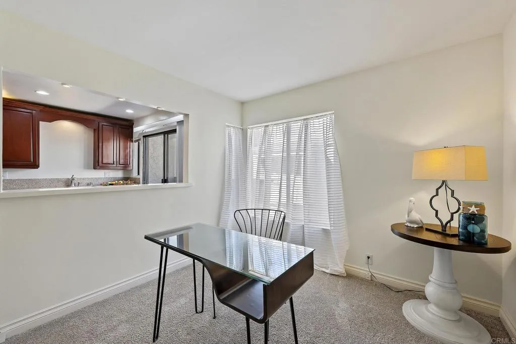 https://cdn.realtyfeed.com/cdn/127/305049873/b5b19fab27c7c5a416c4919007bce8b6.webp