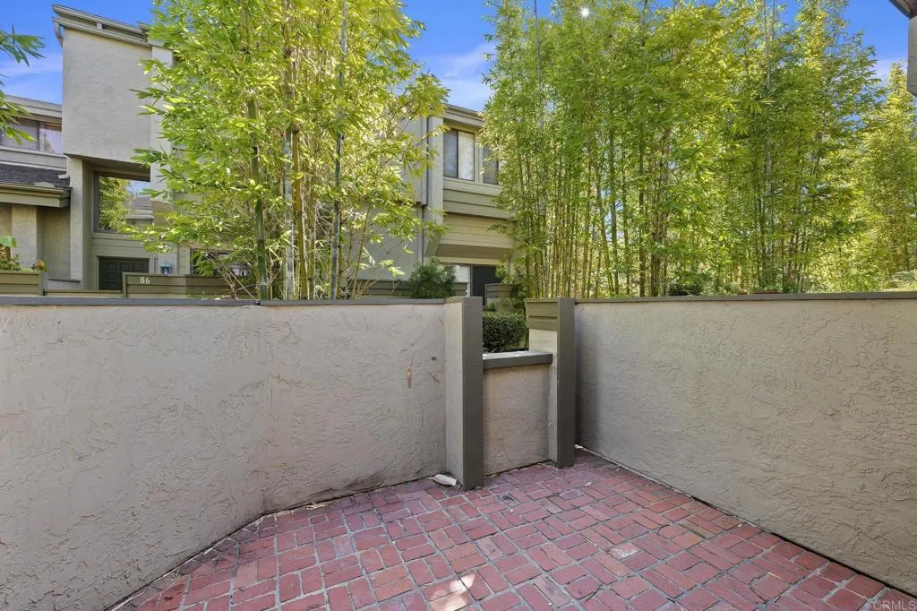 https://cdn.realtyfeed.com/cdn/127/305049873/b62c703dc0ca2b921ca29af529eba381.webp