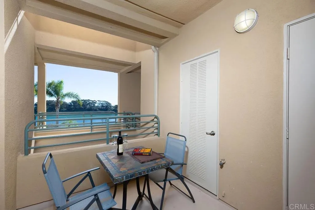 https://cdn.realtyfeed.com/cdn/127/305050301/1e8b191b142095b512f900b16fa6526b.webp