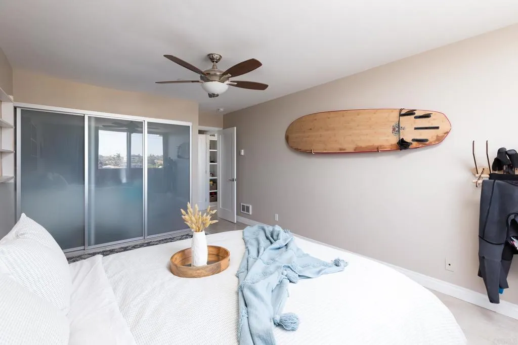 https://cdn.realtyfeed.com/cdn/127/305052046/1840c55634160e12f1c8b0897a15bd70.webp