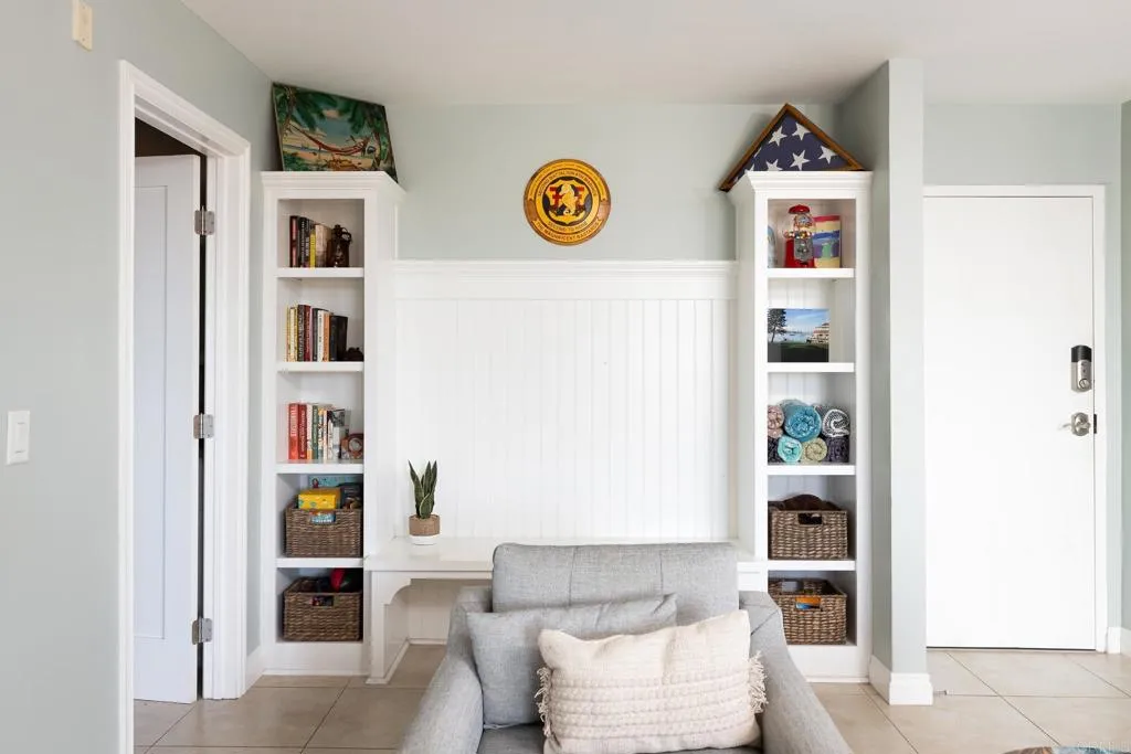 https://cdn.realtyfeed.com/cdn/127/305052046/320b426251c559294146b0e0c952bce6.webp
