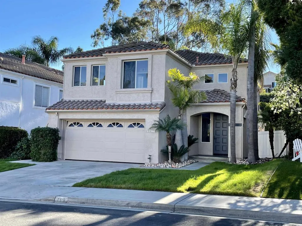 Houses For Rent La Quinta