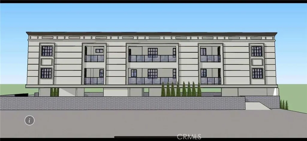 247 Carondelet Street, Los Angeles, CA, 90057