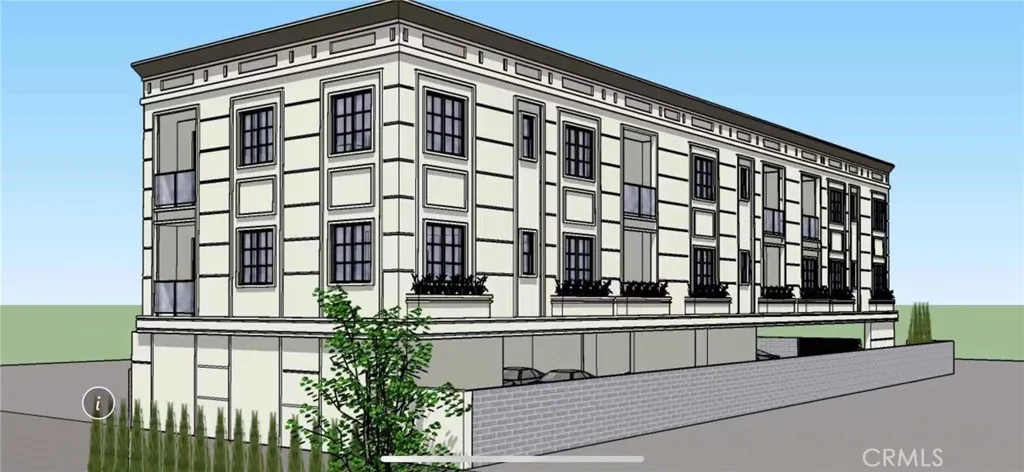 247 Carondelet Street, Los Angeles, CA, 90057