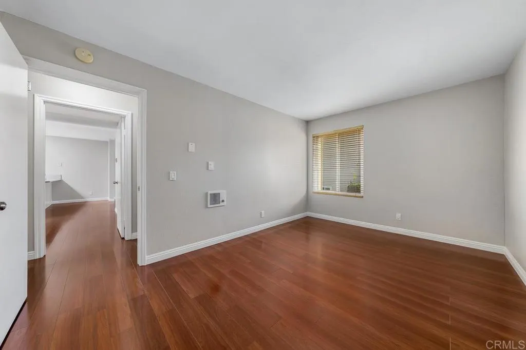 https://cdn.realtyfeed.com/cdn/127/305056288/bf679c38ede7aa1fefb51ededfb76d21.webp