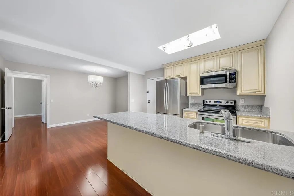 https://cdn.realtyfeed.com/cdn/127/305056288/d819f1daef1a04b326266b8ced7c31ec.webp