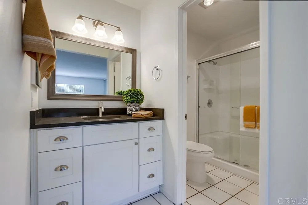 https://cdn.realtyfeed.com/cdn/127/305056300/494a5352aa49427b4fd1363305d96342.webp