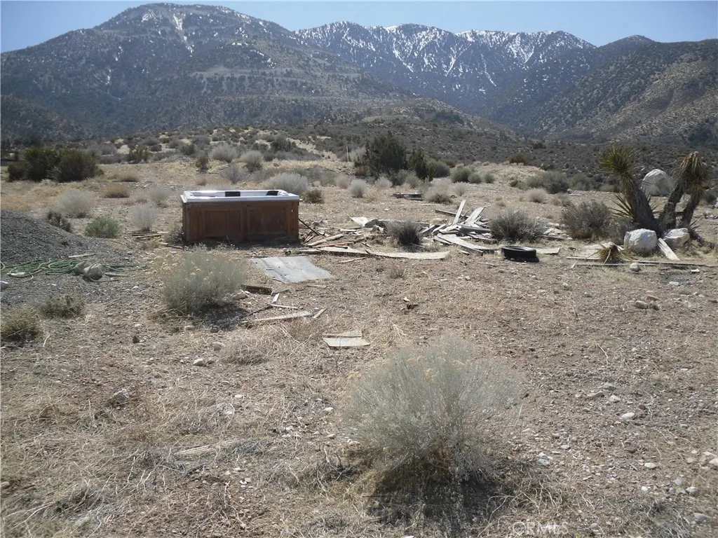 33164 Rose Amber, Lucerne Valley, Ca 92356 - Photo 4 of 10, Lucerne Valley, CA