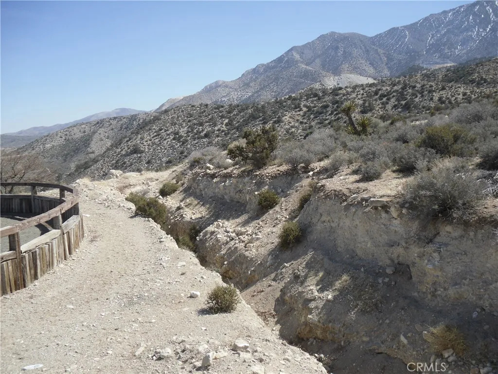 33164 Rose Amber, Lucerne Valley, Ca 92356 - Photo 5 of 10, Lucerne Valley, CA