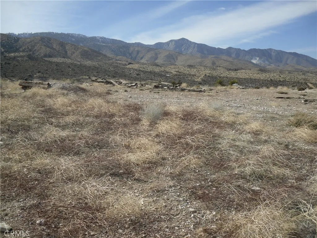 33164 Rose Amber, Lucerne Valley, Ca 92356 - Photo 2 of 10, Lucerne Valley, CA