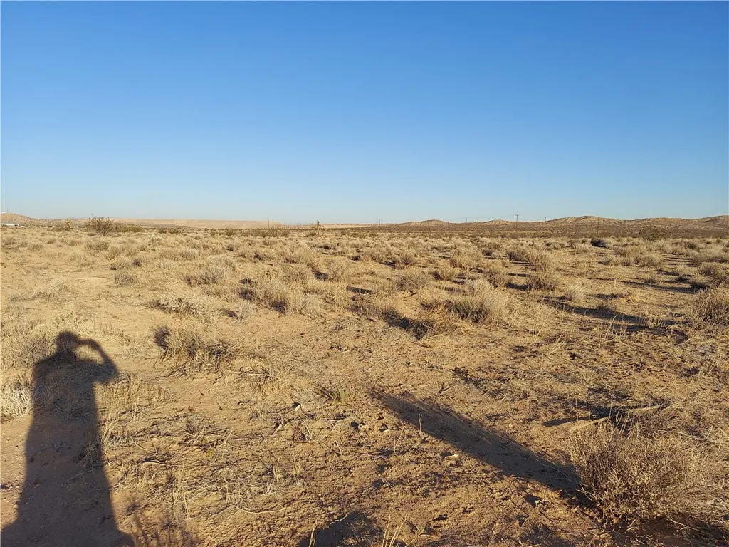0 Boron Frontage Rd, Boron, Ca 93516 - Photo 5 of 7, Boron, CA