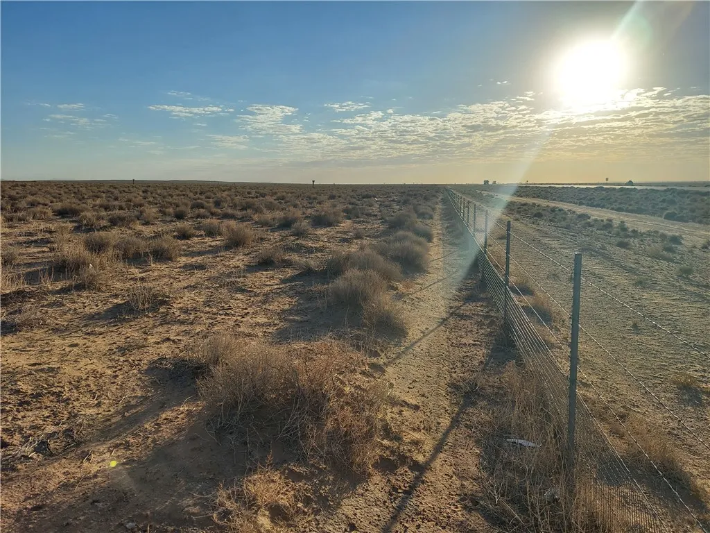 0 Boron Frontage Rd, Boron, Ca 93516 - Photo 2 of 7, Boron, CA