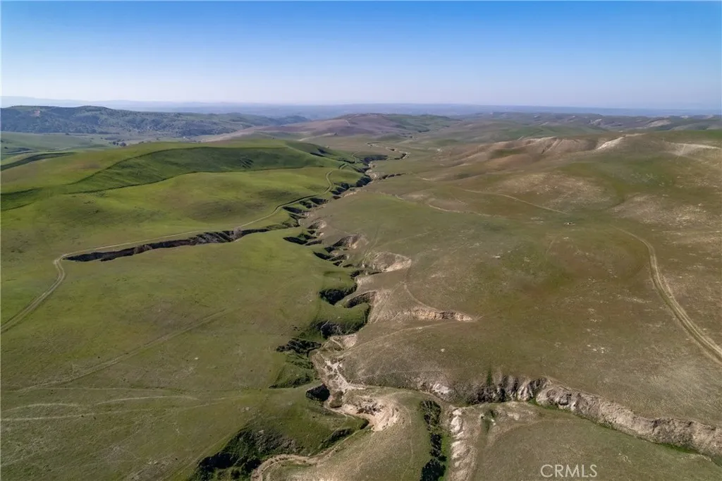 3160 Gillis Canyon, Shandon, Ca 93461 - Photo 2 of 18, Shandon, CA