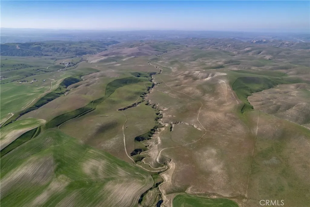 3160 Gillis Canyon, Shandon, Ca 93461 - Photo 4 of 18, Shandon, CA