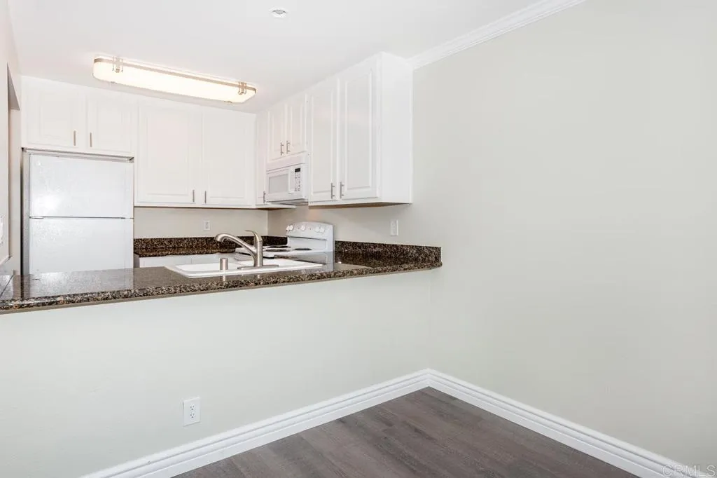 https://cdn.realtyfeed.com/cdn/127/305059735/009723cf21d84327ab1319cdaba529aa.webp