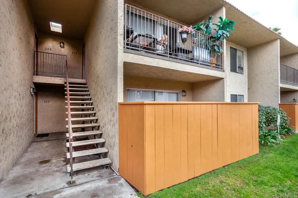 https://cdn.realtyfeed.com/cdn/127/305059735/3744d2fc9e73b974974a3011315fd453.webp
