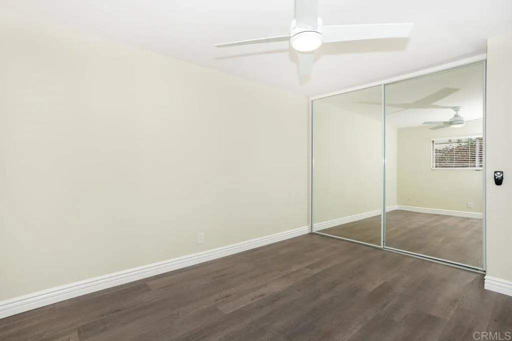 https://cdn.realtyfeed.com/cdn/127/305059735/e26edd6b363916597e267390bb71b836.webp