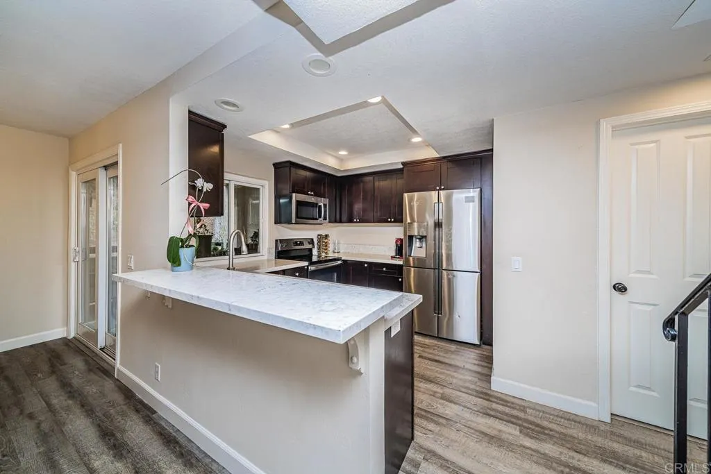 https://cdn.realtyfeed.com/cdn/127/305059876/45031b47acbfe8ab41adcdc5d8cd52e9.webp