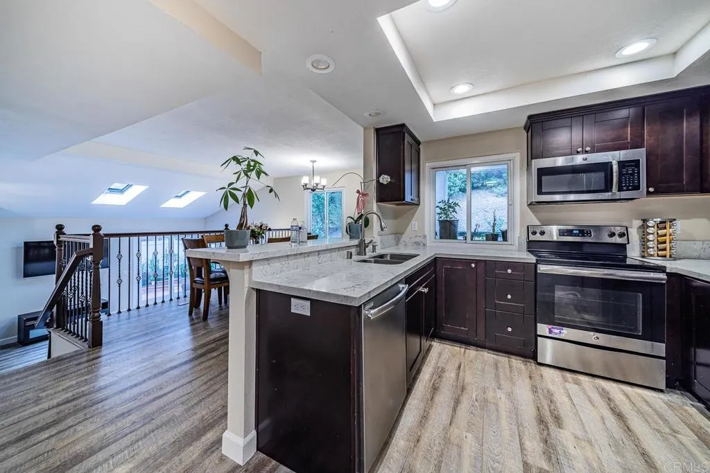 https://cdn.realtyfeed.com/cdn/127/305059876/4d1e2bc7ebb7d312a9e59dcde8b3b596.webp