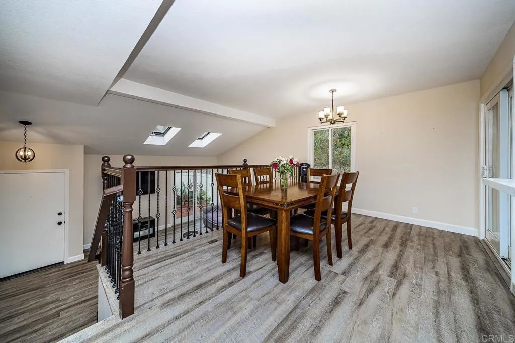 https://cdn.realtyfeed.com/cdn/127/305059876/515076f28bcd4b34161e7d13f5566bc8.webp