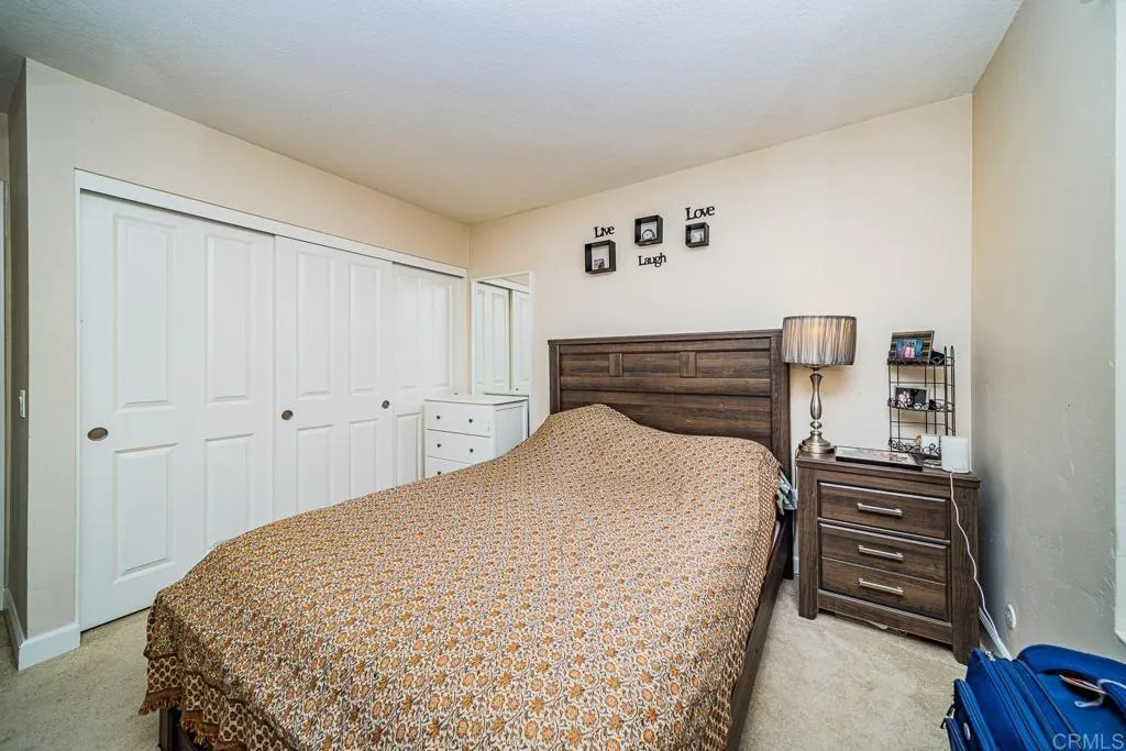 https://cdn.realtyfeed.com/cdn/127/305059876/62a63eeaa710f2c1b07b343571a15b2e.webp