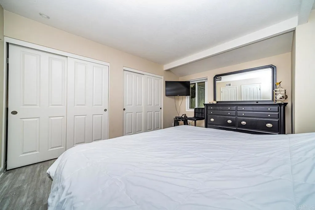 https://cdn.realtyfeed.com/cdn/127/305059876/68c3377483e2a36ea897303fd3c6ca25.webp