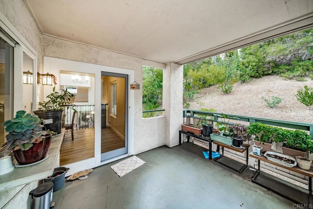 https://cdn.realtyfeed.com/cdn/127/305059876/b188623e6fdda33d70efdb478b7e8047.webp