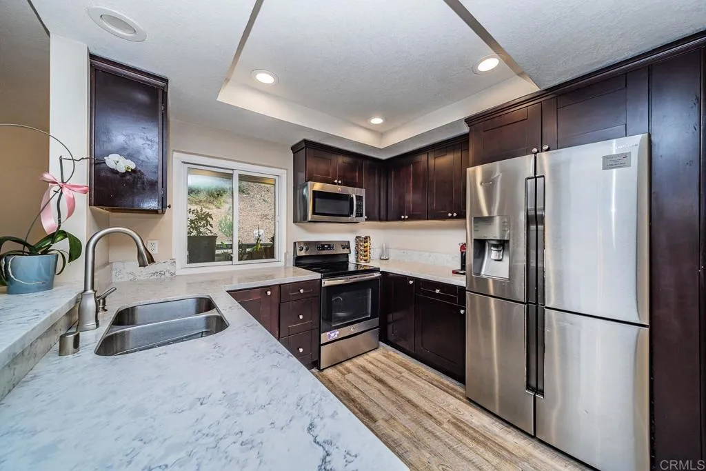 https://cdn.realtyfeed.com/cdn/127/305059876/b7d8233c9df25d04dd6357d8cb27ea56.webp