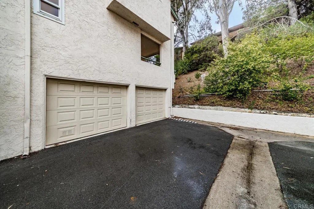 https://cdn.realtyfeed.com/cdn/127/305059876/d2ed2e35f8b2f903386a8e919080f6bc.webp