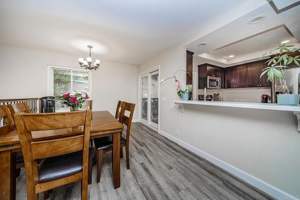 https://cdn.realtyfeed.com/cdn/127/305059876/e90c9c107638372598aa460b73eb782e.webp