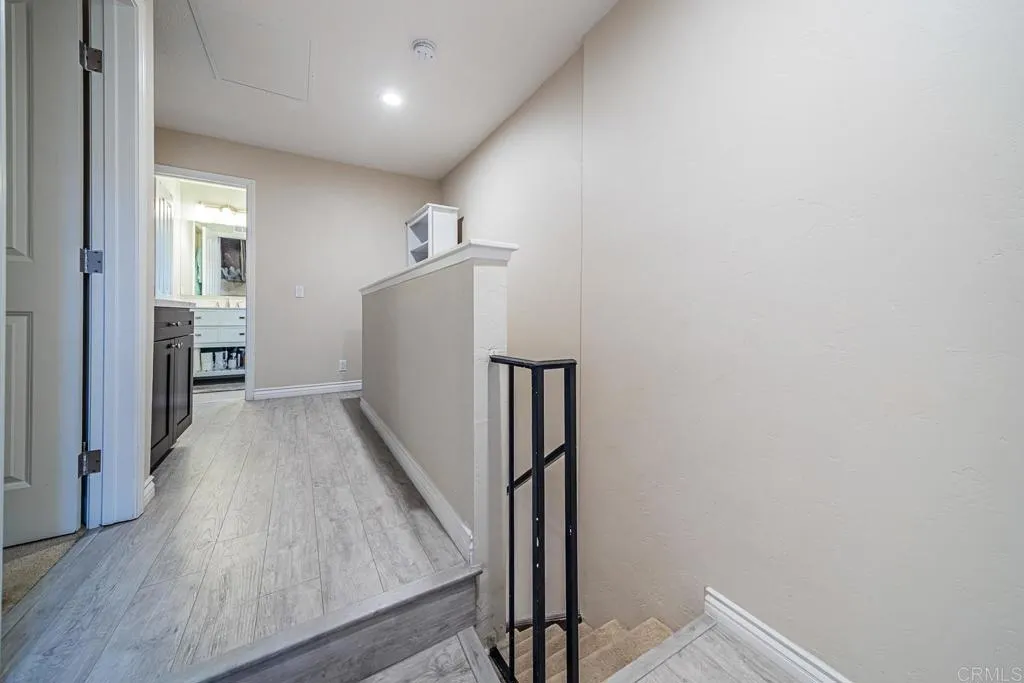 https://cdn.realtyfeed.com/cdn/127/305059876/fd740f39f4db7df27fe55901f07a6d42.webp