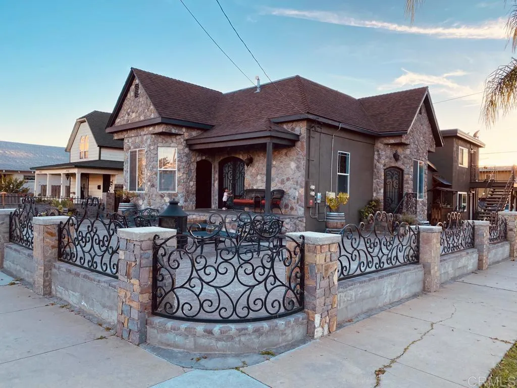 Houses For Rent La Quinta