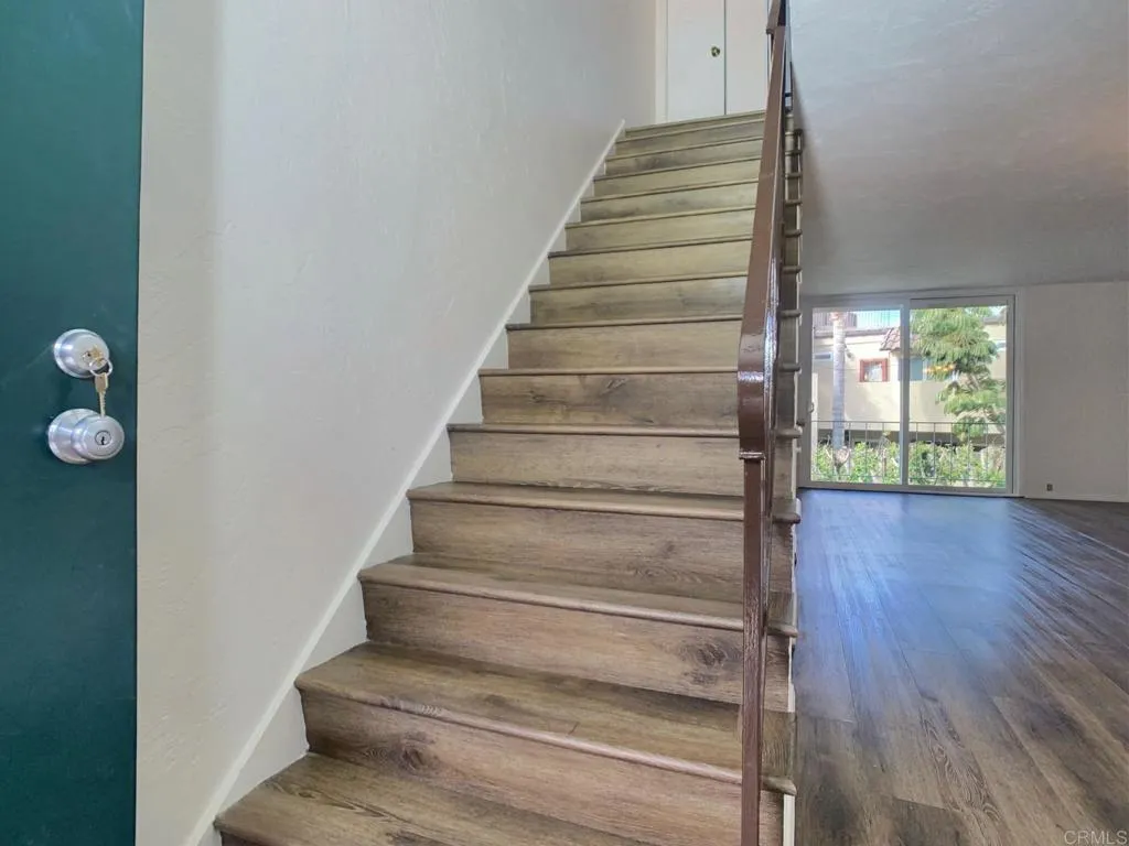 https://cdn.realtyfeed.com/cdn/127/305061883/5caca0657a8c0dcdb1d6c3d19247fb9b.webp
