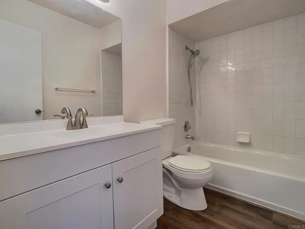 https://cdn.realtyfeed.com/cdn/127/305061883/c593cac727ba01703f22bf4e50794cbb.webp