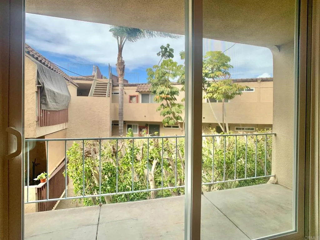 https://cdn.realtyfeed.com/cdn/127/305061883/d0622729b4782ea8babe22735e8c1d0c.webp