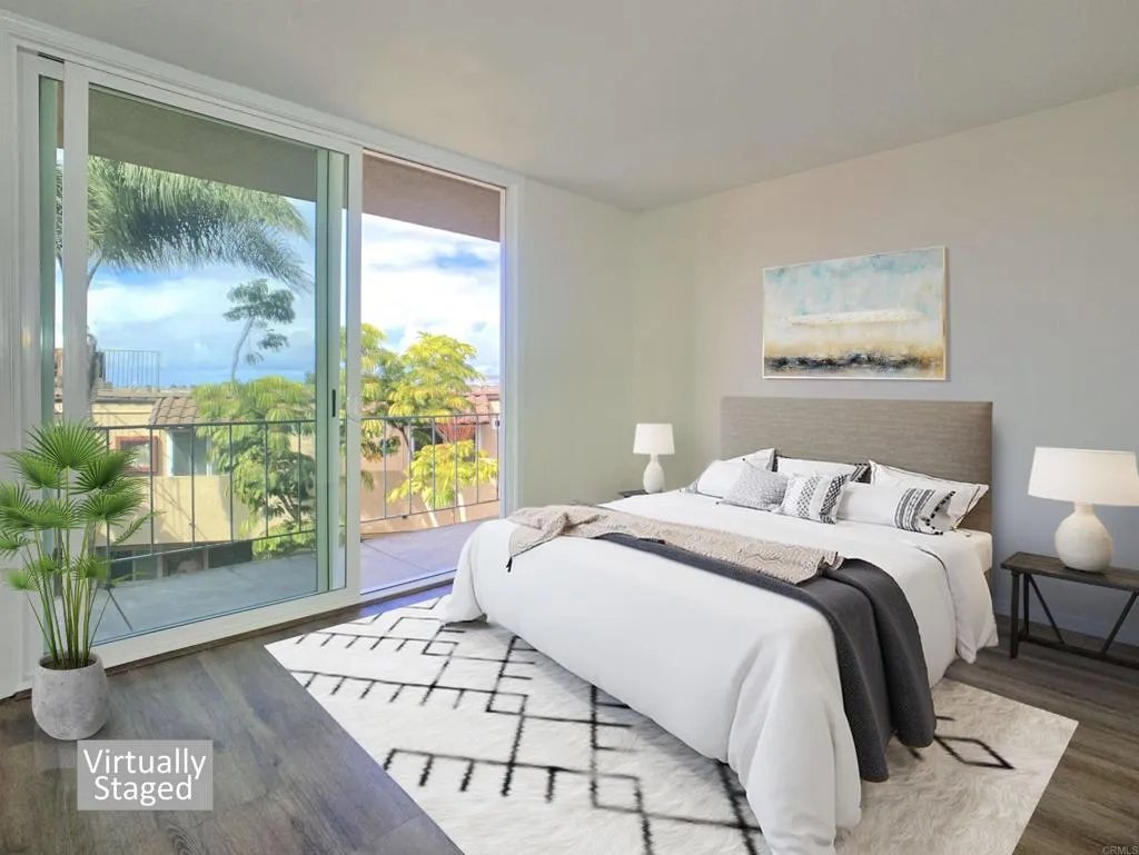 https://cdn.realtyfeed.com/cdn/127/305061883/f6e701f322aa9f2454492cdc02c98206.webp