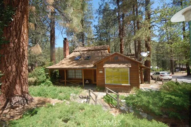 Featured Homes