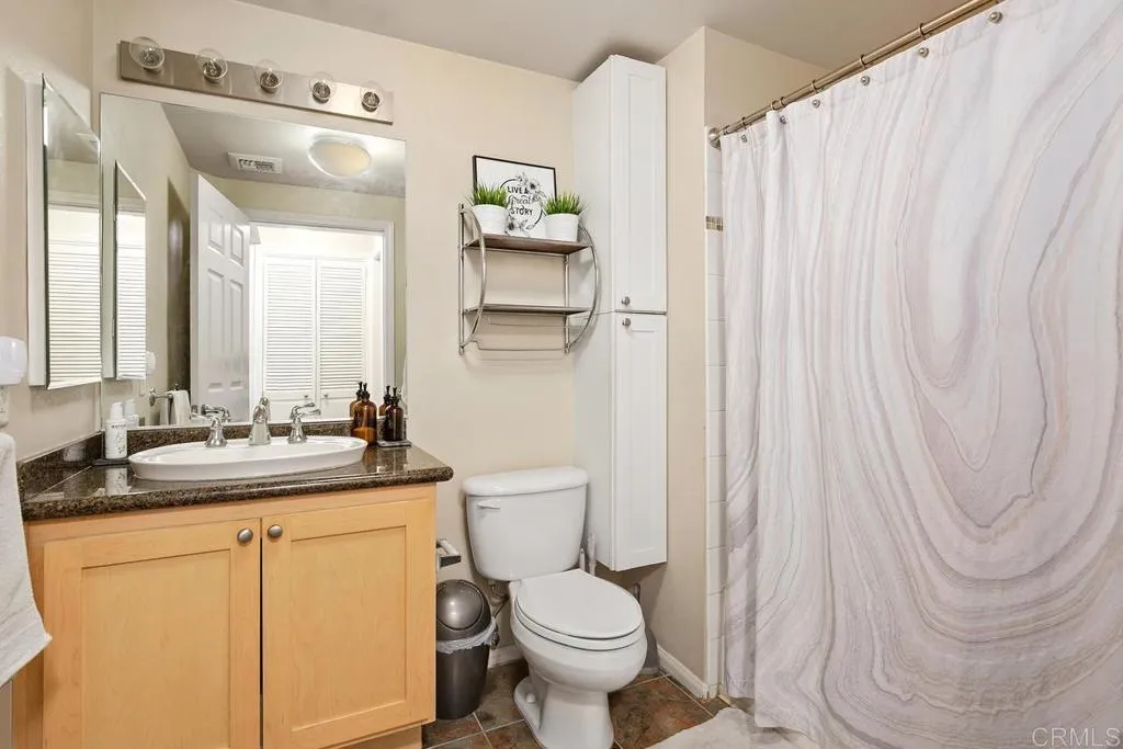 https://cdn.realtyfeed.com/cdn/127/305062288/2820941cafc210725f3741b30ea14001.webp