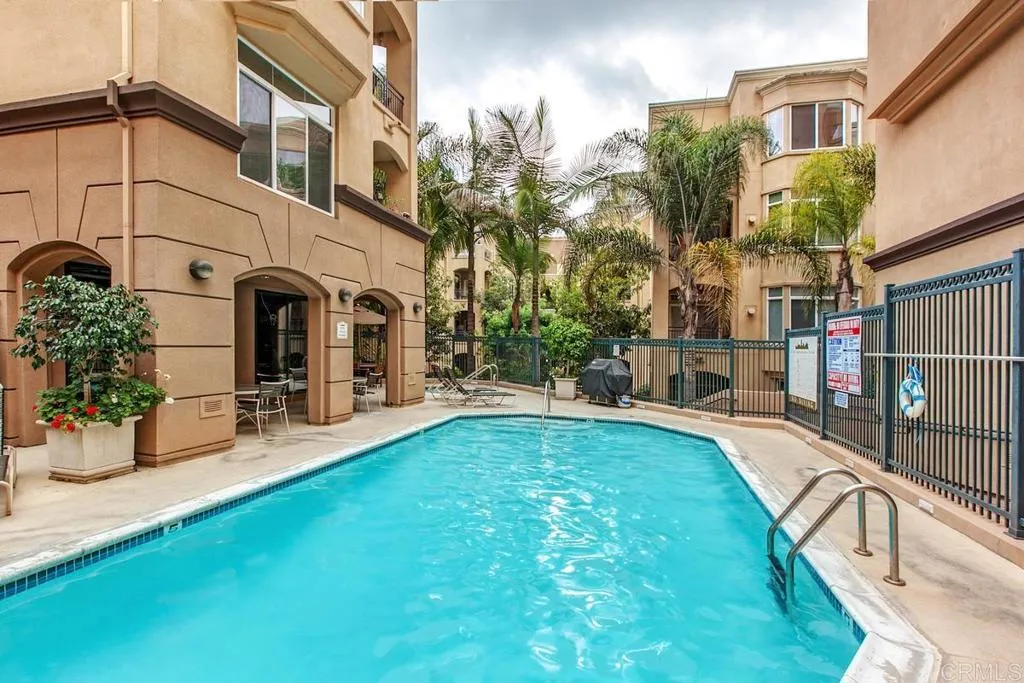 https://cdn.realtyfeed.com/cdn/127/305062288/685de23138842023fb552d886325f0de.webp