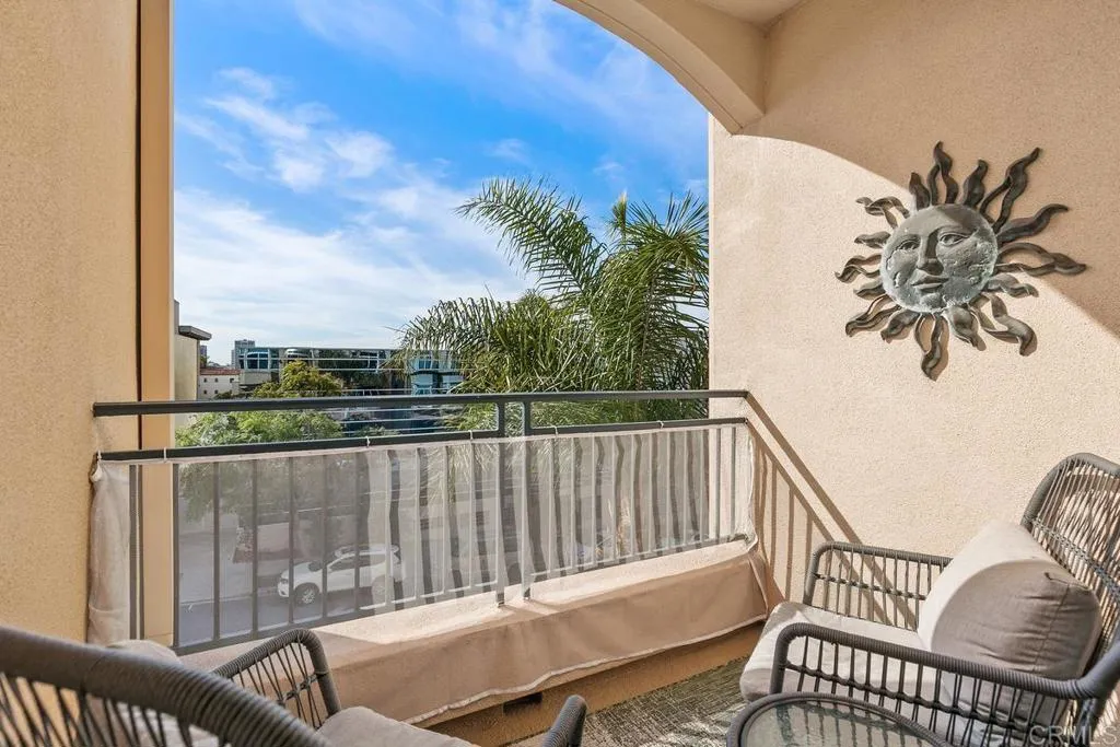 https://cdn.realtyfeed.com/cdn/127/305062288/6e0d89584d42ec7662f1021e65caecdf.webp