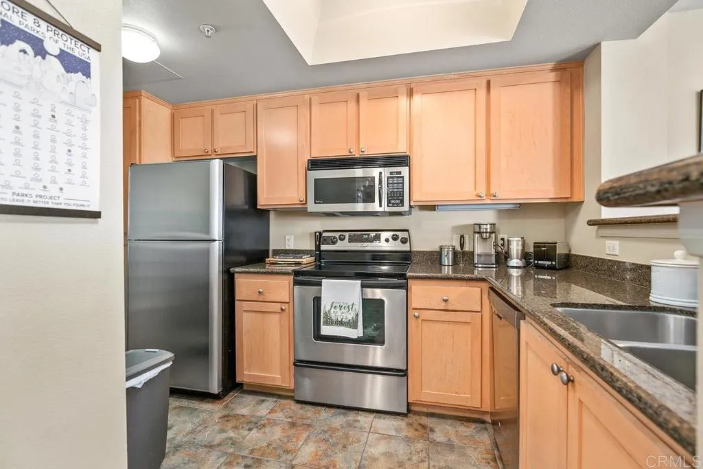 https://cdn.realtyfeed.com/cdn/127/305062288/779ab48223145919d42bb68c9d33b226.webp
