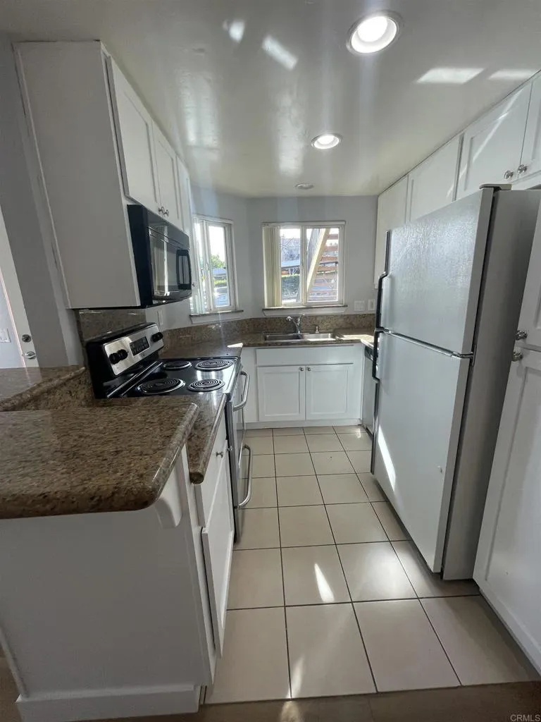 https://cdn.realtyfeed.com/cdn/127/305062435/07bb1cd45de941065792682471a066a7.webp