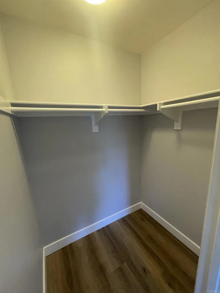 https://cdn.realtyfeed.com/cdn/127/305062435/1a472dac4aa13d25c62c3dd16c214b3a.webp