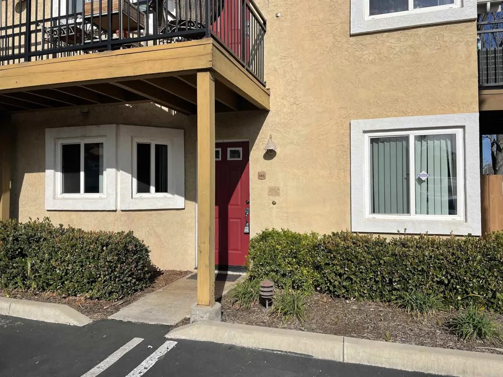 https://cdn.realtyfeed.com/cdn/127/305062435/21c4d1a35897b764d4b2413181d8fbce.webp