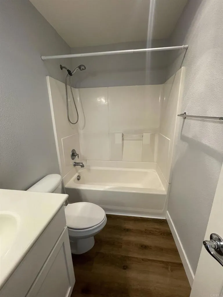 https://cdn.realtyfeed.com/cdn/127/305062435/4957c1cb5cd122bda9848cbabde3c5b3.webp